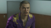 Ryu ga Gotoku Kiwami - Imagenes (23).jpg