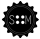 SM logo.png