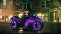 Saints Row IV imagen 09.jpg