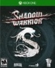 Shadow Warrior XboxOne Gold.jpg
