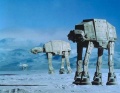 Star Wars - AT-AT 001.jpg