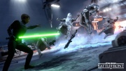 Star Wars Battlefront Imagen (06).jpg