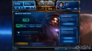 Starcraft3.jpg