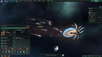 Stellaris ingame 2.jpg