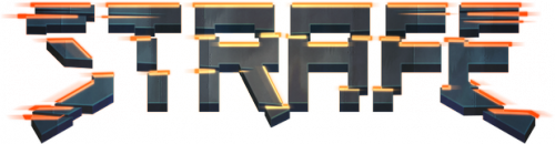 Strafe logo.png