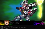 Super Robot Taisen Z3 Imagen 144.jpg