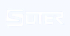 Suter logo.PNG