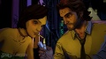 The Wolf Among Us captura (6).jpg