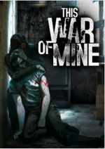 This war of mine.JPG