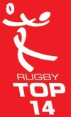 Top14.jpg