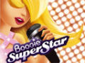 ULoader icono BoogieSuperstar 128x96.png