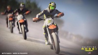 VRTheGame MotoranchImg2.jpg