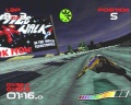 Wipeout playstation juego real 2.jpg