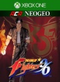 ACA KoF96.jpg