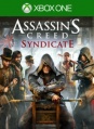 ACSyndicate.jpg