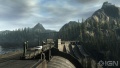 Alan Wake Imagen 9.jpg