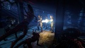 Aliens Colonial Marines 18.jpg