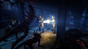 Aliens Colonial Marines 18.jpg