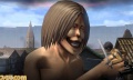 Attack-on-Titan-3DS Fami-shot 09-18 003.jpg