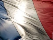 Bandera francesa.jpg