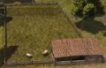 Banished granja animales.png