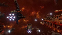 Battlefleet gothic armada broadside.jpg