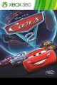 Cars 2 Xbox360 Gold.jpg