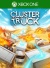 Clustertruck.jpg