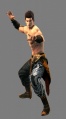 Dead Or Alive 5 Jann Lee.jpeg