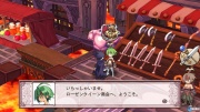 Disgaea4 imagen 14.jpg