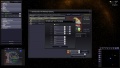 Distant worlds universe 09.jpg