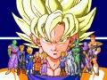 Dragon Ball Z (Mega Drive) 001.jpg