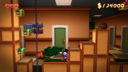 Ducktales remastered imagen 2.png