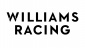 F12021Williams.jpg