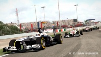 F1 2013 - captura5.jpg