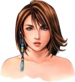 FFX Yuna Art.jpg