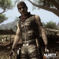 Far cry 2-marty alencar.jpg