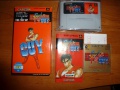Final Fight Guy (Super Nintendo NTSC-J) fotografia portada-cartucho y manual.jpg