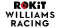 Formula 1 Williams logo.png