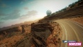 Forza Horizon 6.jpg