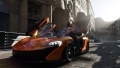 Forza Motorsport 5 render 5.jpg
