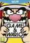 Game & Wario.jpg