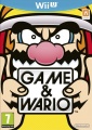 Game & Wario.jpg