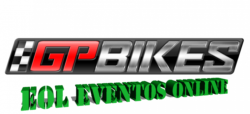 Archivo:Gpbikes logo.png