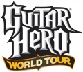 Guitarherowtlogo.jpg