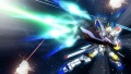 Gundam Memories Imagen 33.jpg