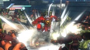 Gundam Musou 3 Imagen 18.jpg