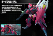 Gundam SEED Battle Destiny Aegis Gundam.png