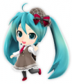 Hatsune Miku - Hatsune Miku and Future Stars Project mirai.png