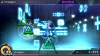 Hatsune Miku Project Diva X - Imágenes (20).jpg